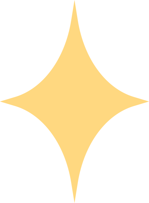 Share丨Healing wallpaper collection (money, relationship, work, weight loss, hair loss, etc.)