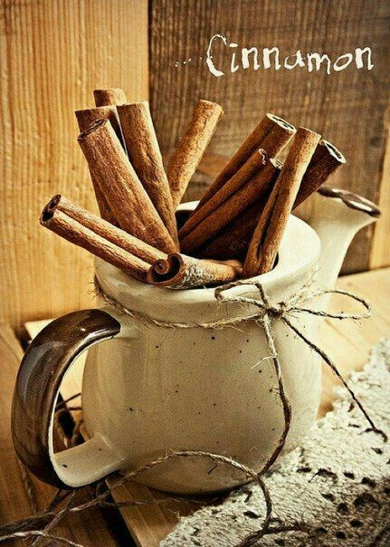 Green Witch丨Ten Commonly Used Manifestation Herbs