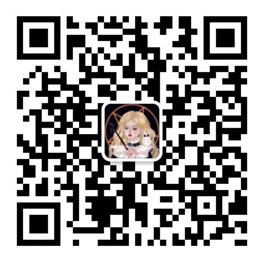 5种净化空间负面能量的方法