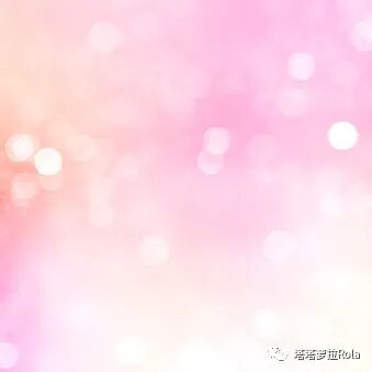 Beauty Magick — 寻找身体美和内在美