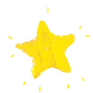 乔娅魔法书丨新月好运盐咒spell