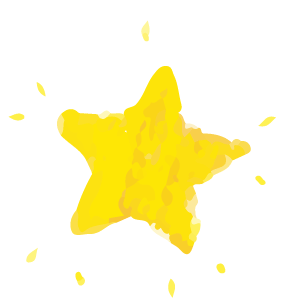 乔娅魔法书丨新月好运盐咒spell