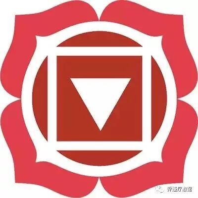 什么是七脉轮？如何开启你的能量中心？