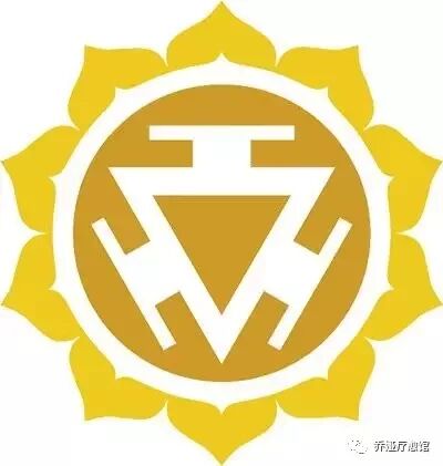 什么是七脉轮？如何开启你的能量中心？