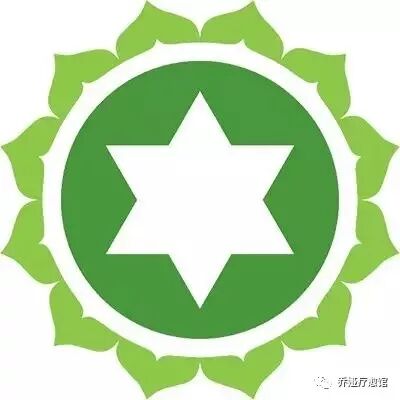 什么是七脉轮？如何开启你的能量中心？