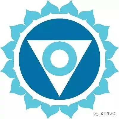 什么是七脉轮？如何开启你的能量中心？