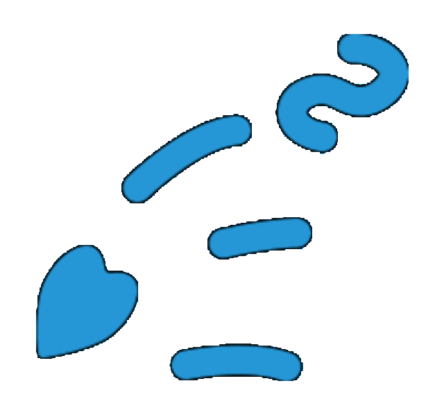 你相信能长出“新的”身体吗？