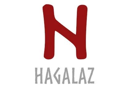 冰与雪的魔法力量及魔法应用