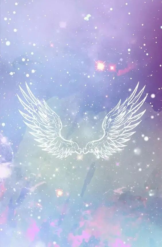 凌晨3点仍清醒？一个玄学睡眠仪式，帮助你安枕到天明