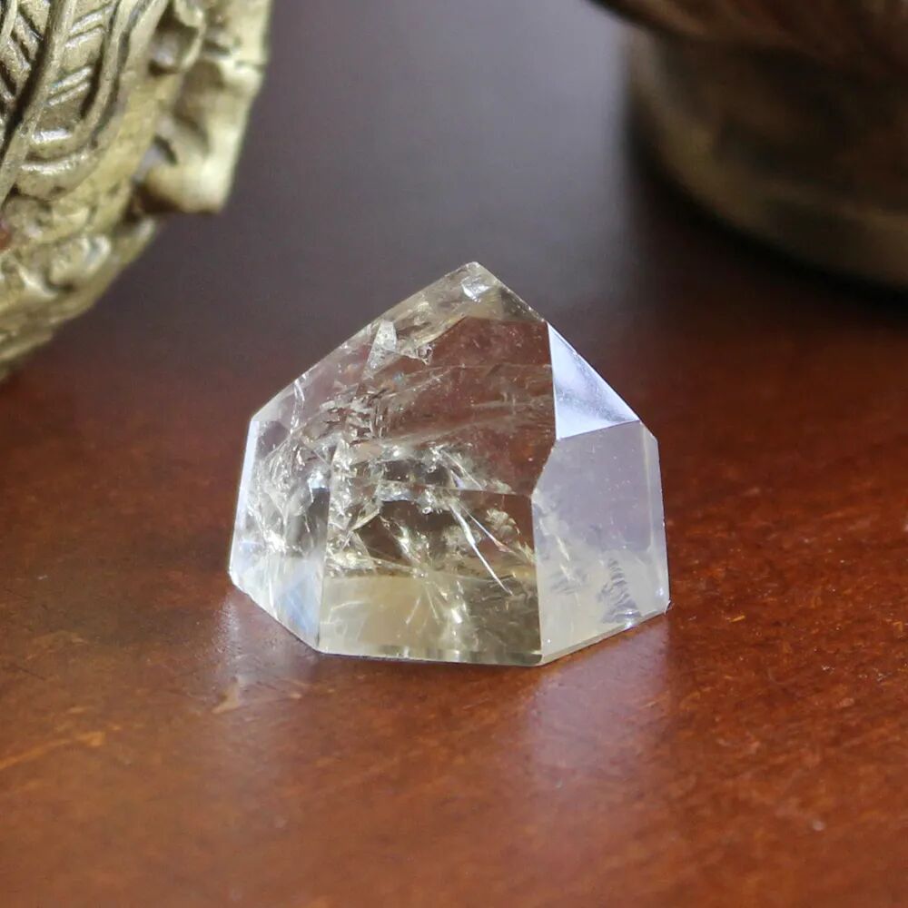 初学者必备的7种类型的水晶