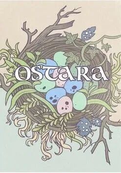 太阳庆典丨Ostara春分节仪式