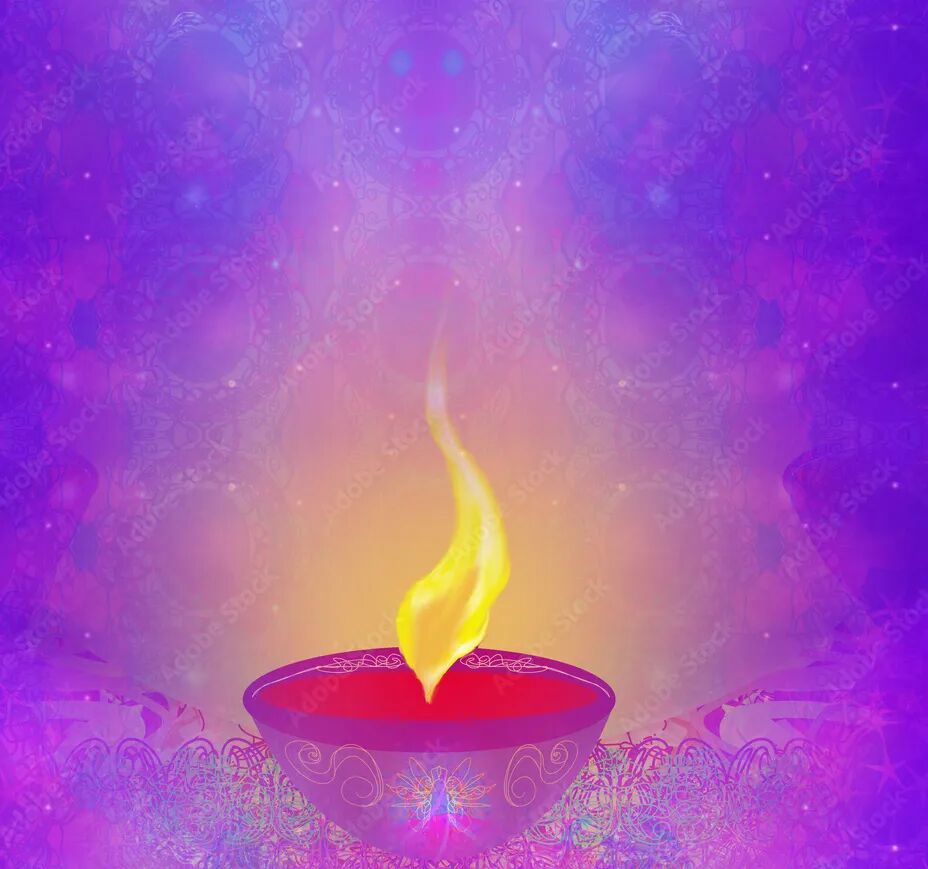 女巫常用的太阳魔法Sun Magick（含日出日落仪式）