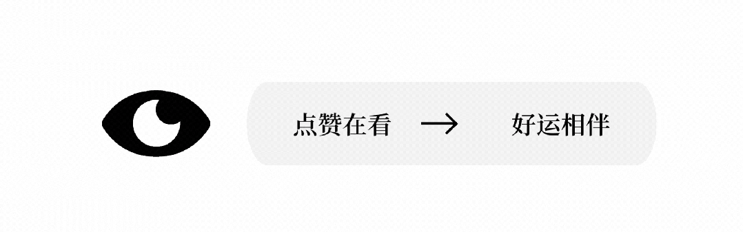 女巫常用的月亮魔法Moon Magick