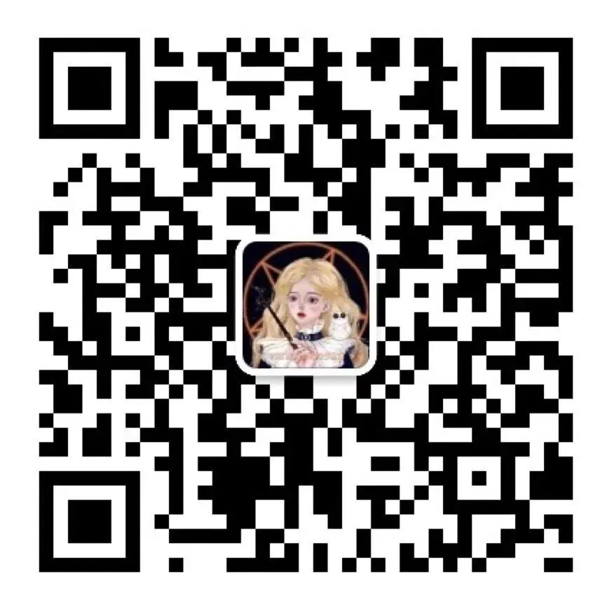 如何逆转出错的仪式——新手巫女指南