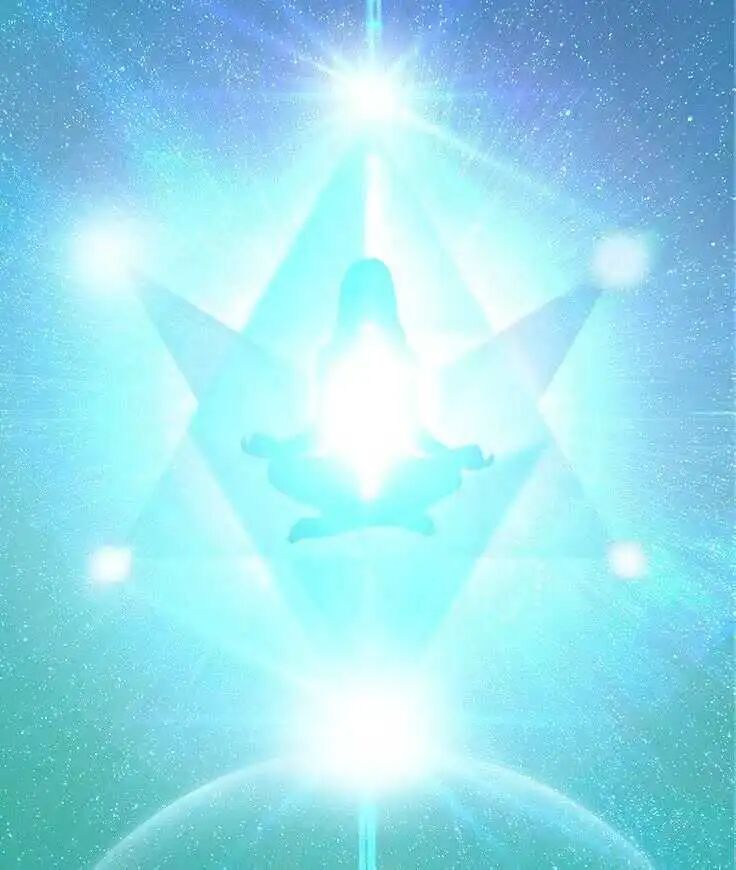 安第斯山能量疗愈Saminchakuy 轻盈能量清理法与Hucha Mikhuy 沉重能量清理法