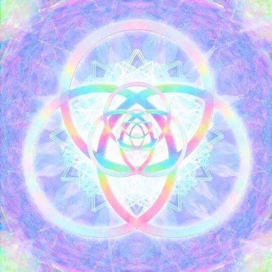 安第斯山能量疗愈Saminchakuy 轻盈能量清理法与Hucha Mikhuy 沉重能量清理法