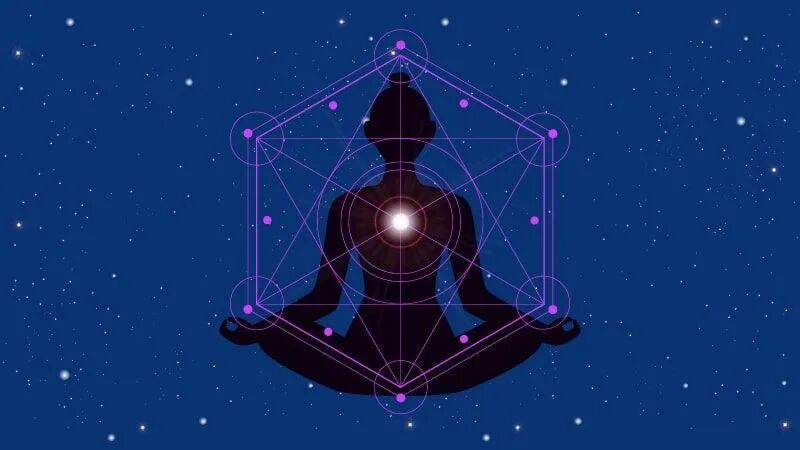 显化愿望三步骤丨如何设定自己的愿望和意图并显化（建议收藏）